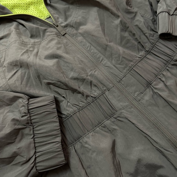 NWT - VSX - One piece jumpsuit - Picture 3 of 4